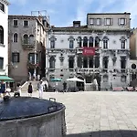 Ruga Giuffa Castello