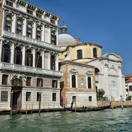 Bed and breakfast Ruga Giuffa Castello (Varese)