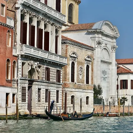 Bed and breakfast Ruga Giuffa