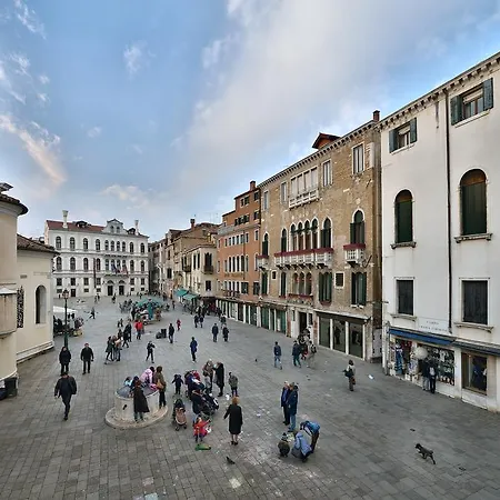 Bed and breakfast Ruga Giuffa Castello (Varese)