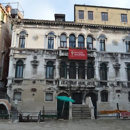 Bed and breakfast Ruga Giuffa Castello (Varese)