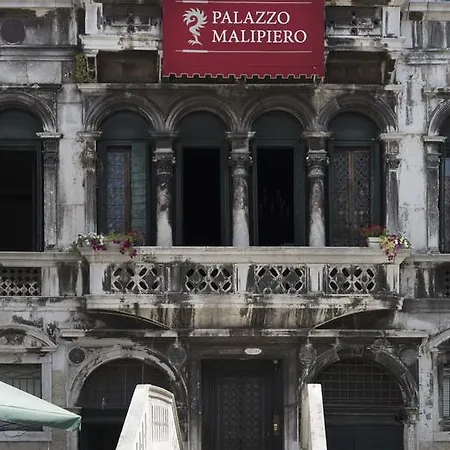 Bed and breakfast Ruga Giuffa